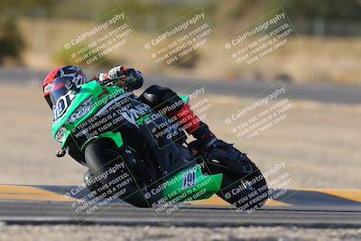 media/Dec-16-2023-CVMA (Sat) [[bb38a358a2]]/Race 9 500 Supersport-350 Supersport/